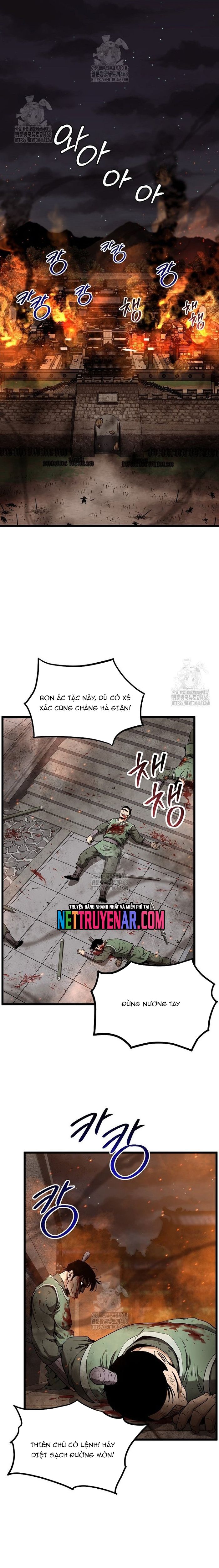 Chapter 236 - Image 3
