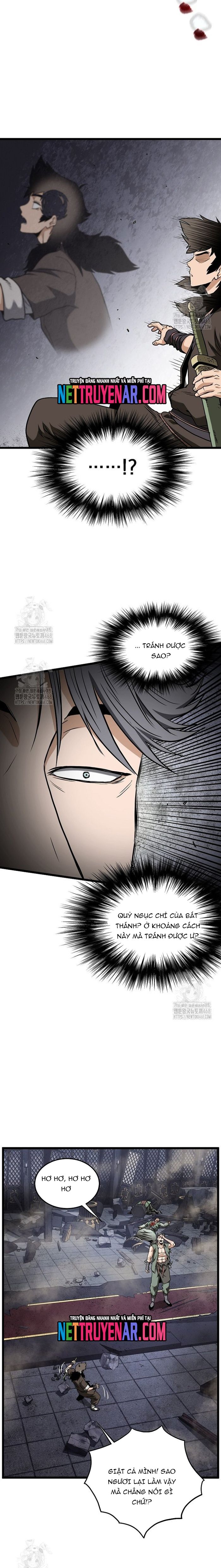 Chapter 236 - Image 21
