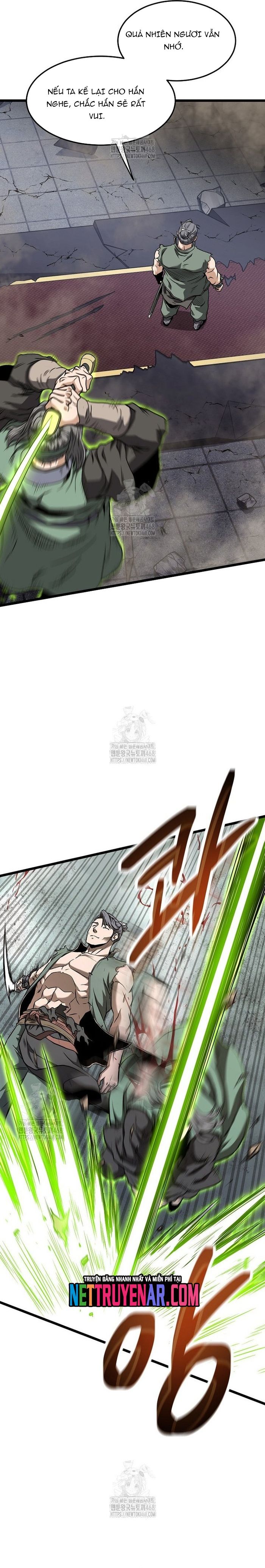 Chapter 236 - Image 25
