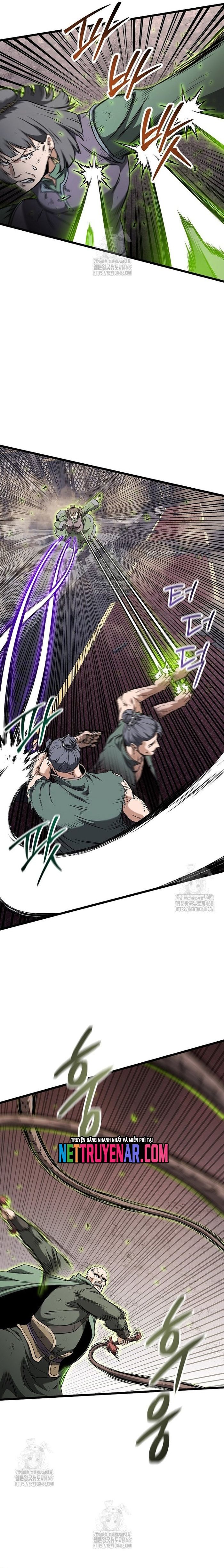 Chapter 236 - Image 26