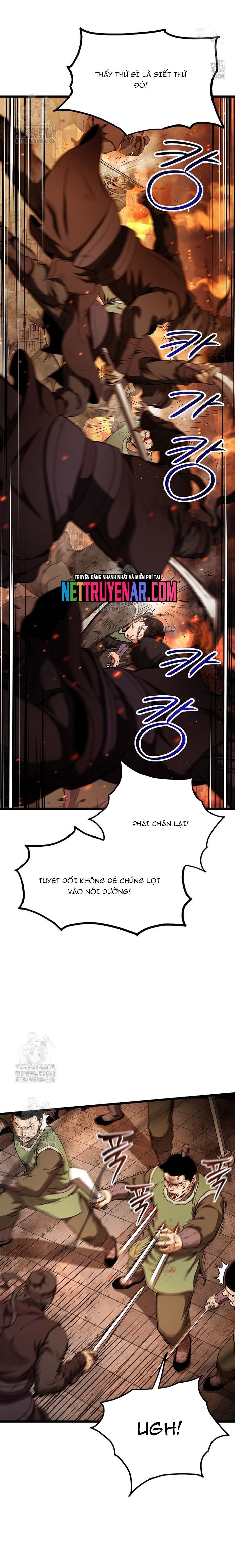 Chapter 236 - Image 4