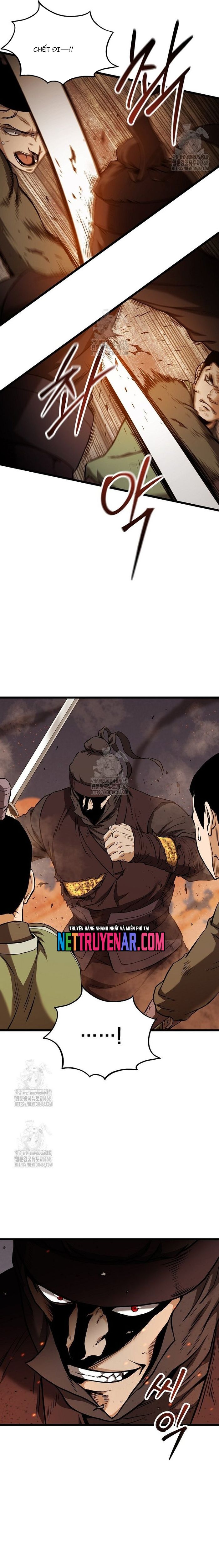Chapter 236 - Image 5