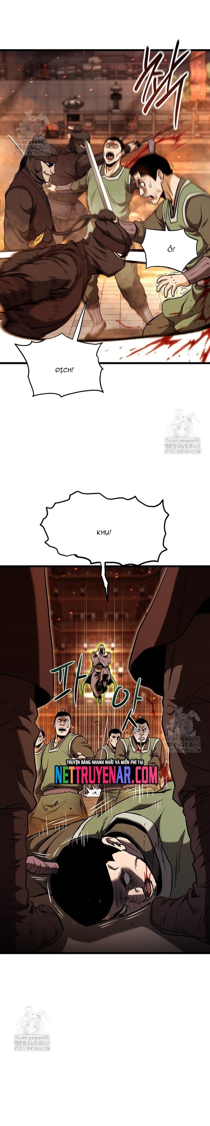 Chapter 236 - Image 6