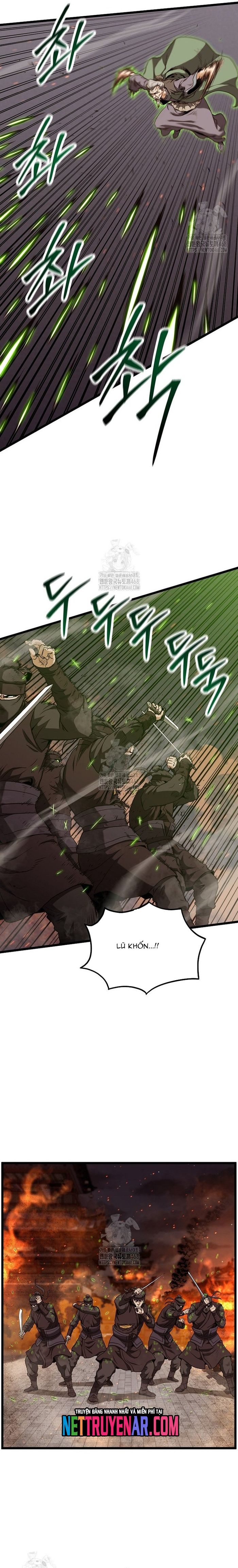 Chapter 236 - Image 7