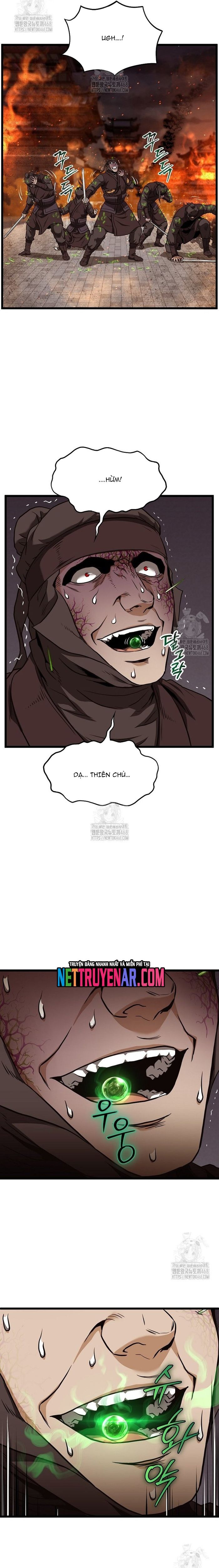 Chapter 236 - Image 8