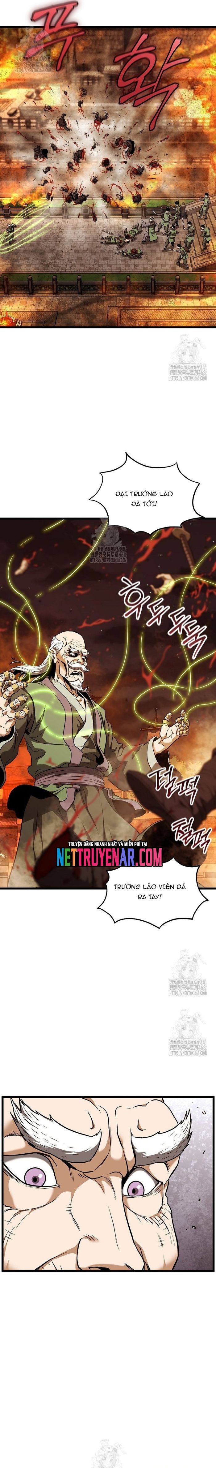 Chapter 236 - Image 10