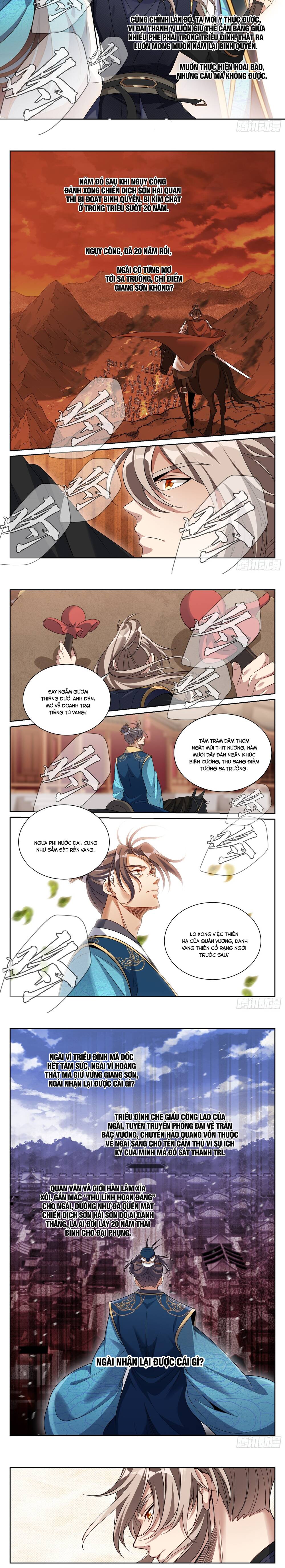 Chapter 566 - Image 8