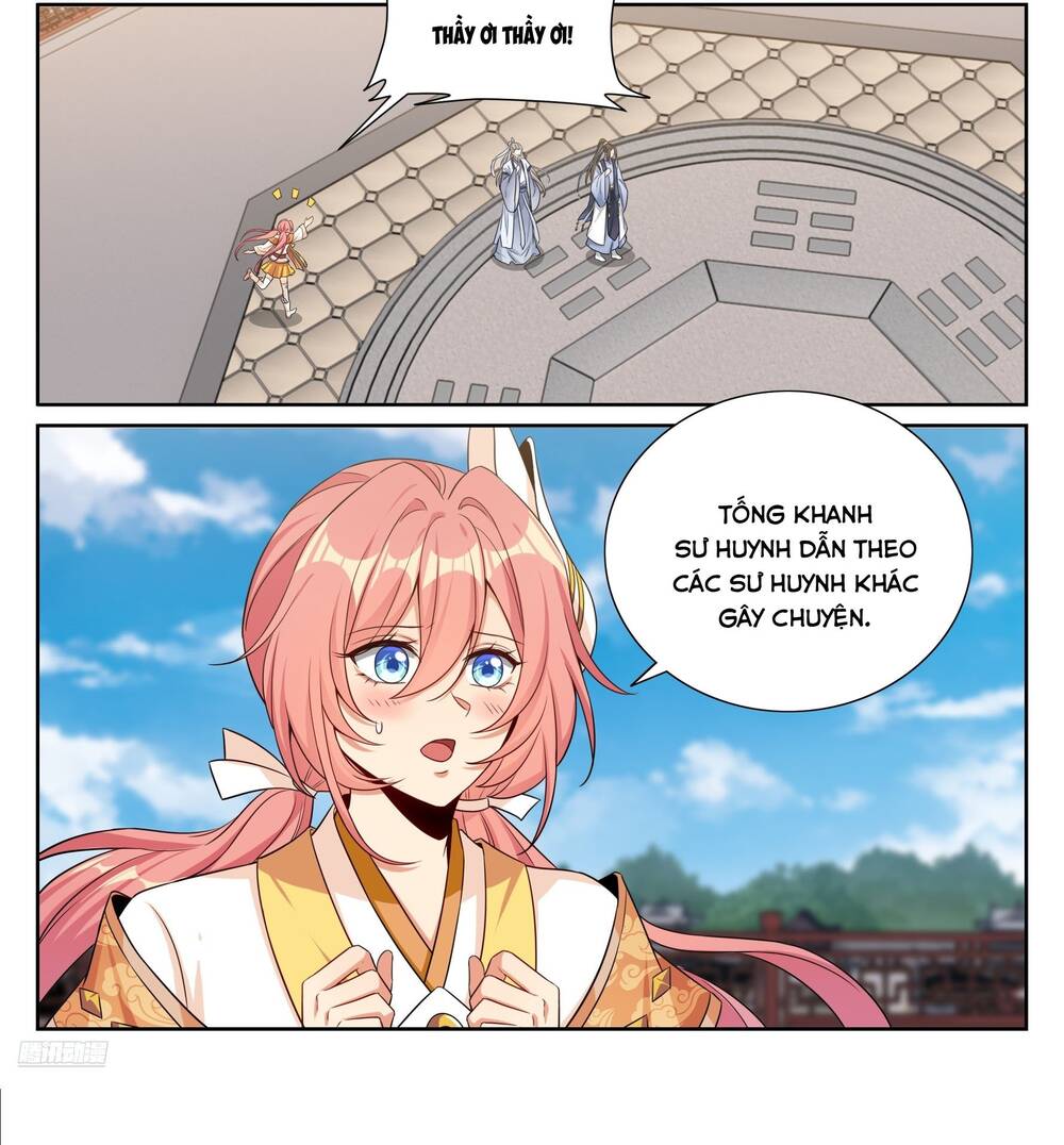 Chapter 567 - Image 5
