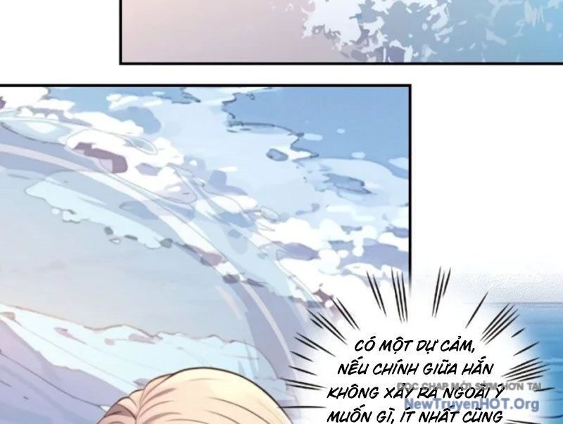 Thành Thần Bắt Đầu Từ Một Hồ Nước Chapter 15 - TC Truyện