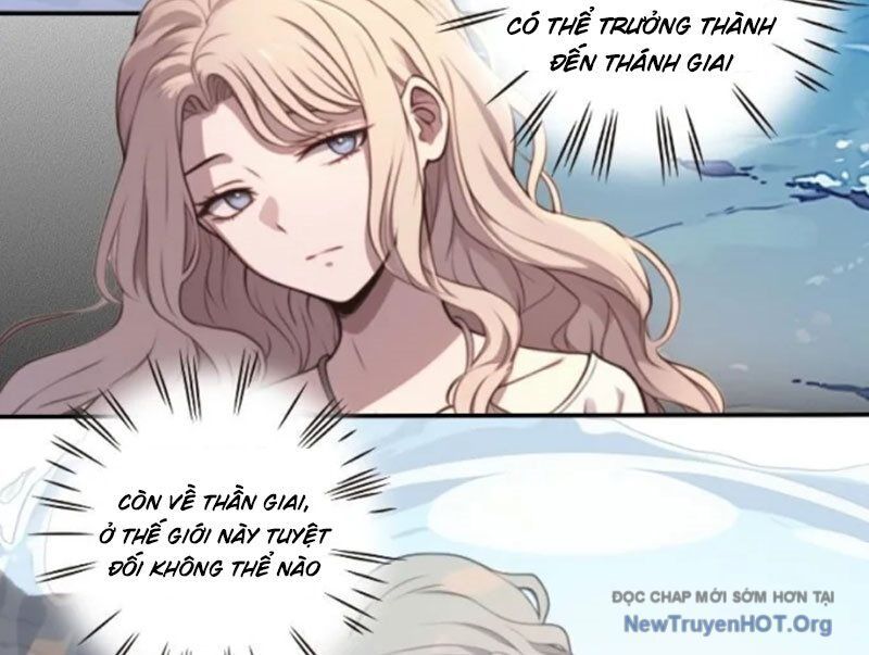 Thành Thần Bắt Đầu Từ Một Hồ Nước Chapter 15 - TC Truyện