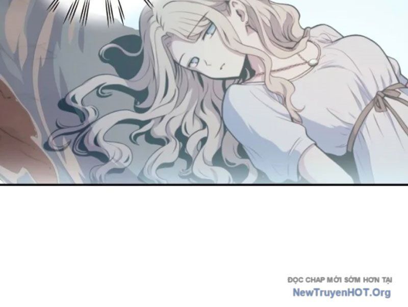 Thành Thần Bắt Đầu Từ Một Hồ Nước Chapter 15 - TC Truyện