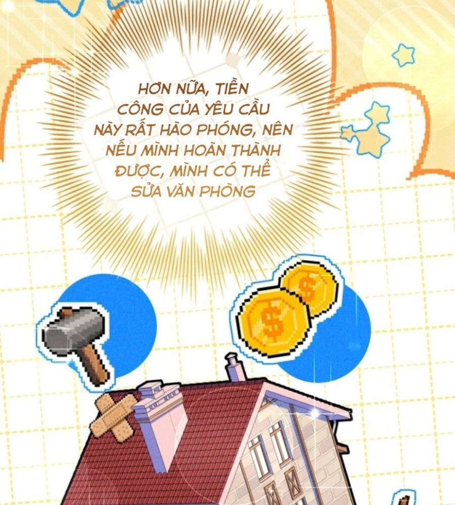 Dịch Vụ Xử Lý Tra Nam Biết Hối Chính Thức Khai Trương [Chap 1-20]