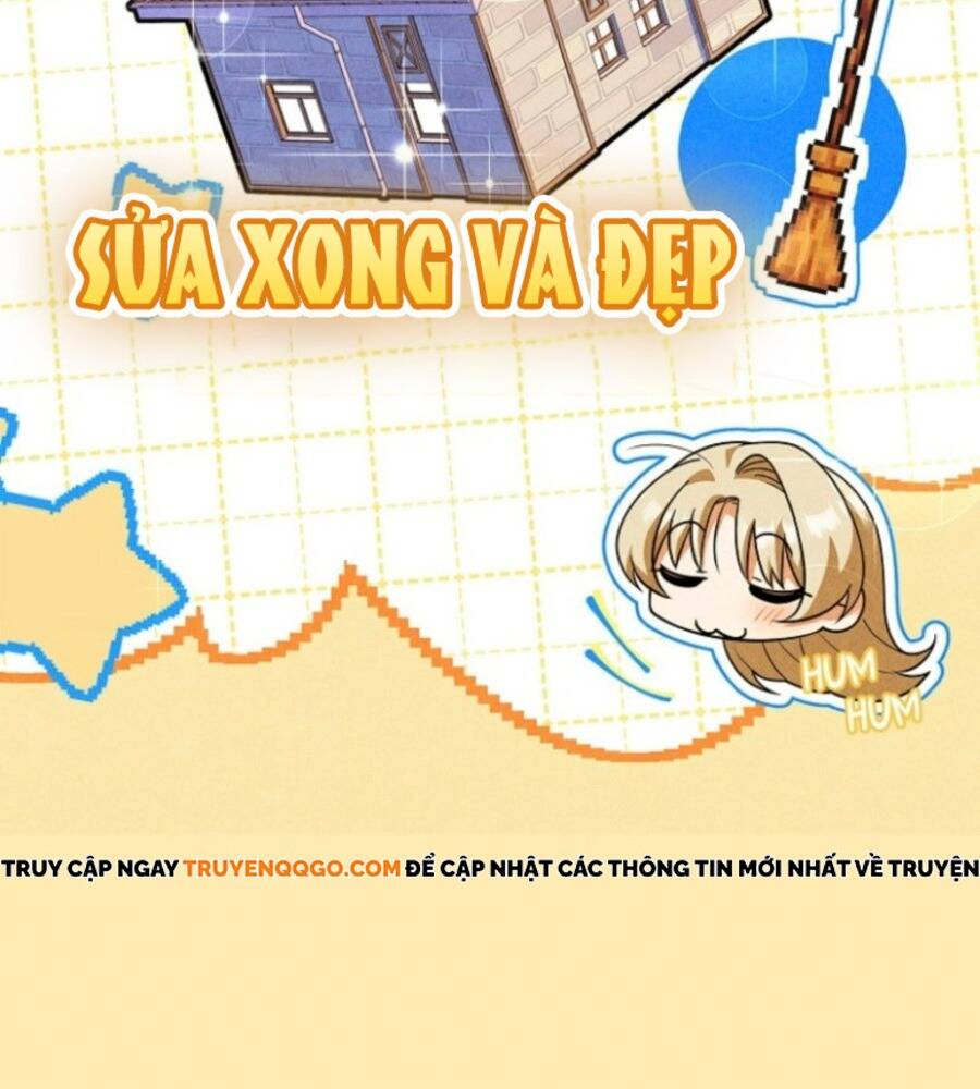 Dịch Vụ Xử Lý Tra Nam Biết Hối Chính Thức Khai Trương [Chap 1-20]