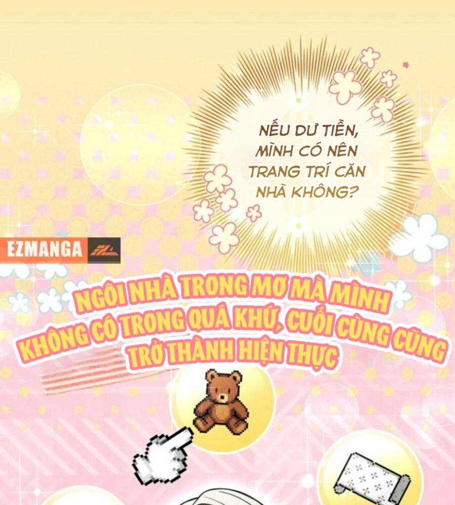Dịch Vụ Xử Lý Tra Nam Biết Hối Chính Thức Khai Trương [Chap 1-20]