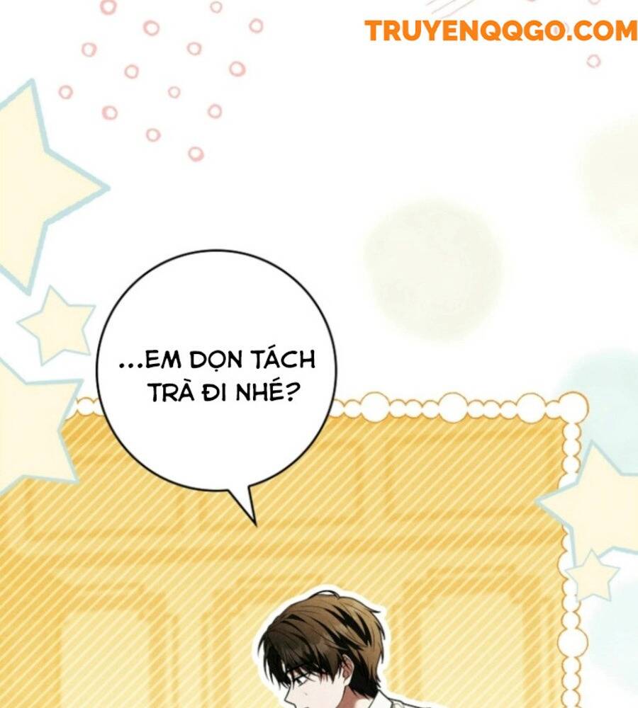 Dịch Vụ Xử Lý Tra Nam Biết Hối Chính Thức Khai Trương [Chap 1-20]