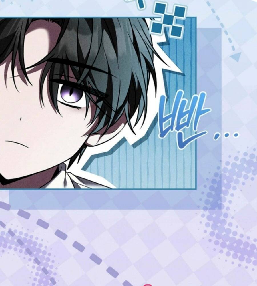 Dịch Vụ Xử Lý Tra Nam Biết Hối Chính Thức Khai Trương [Chap 1-20]