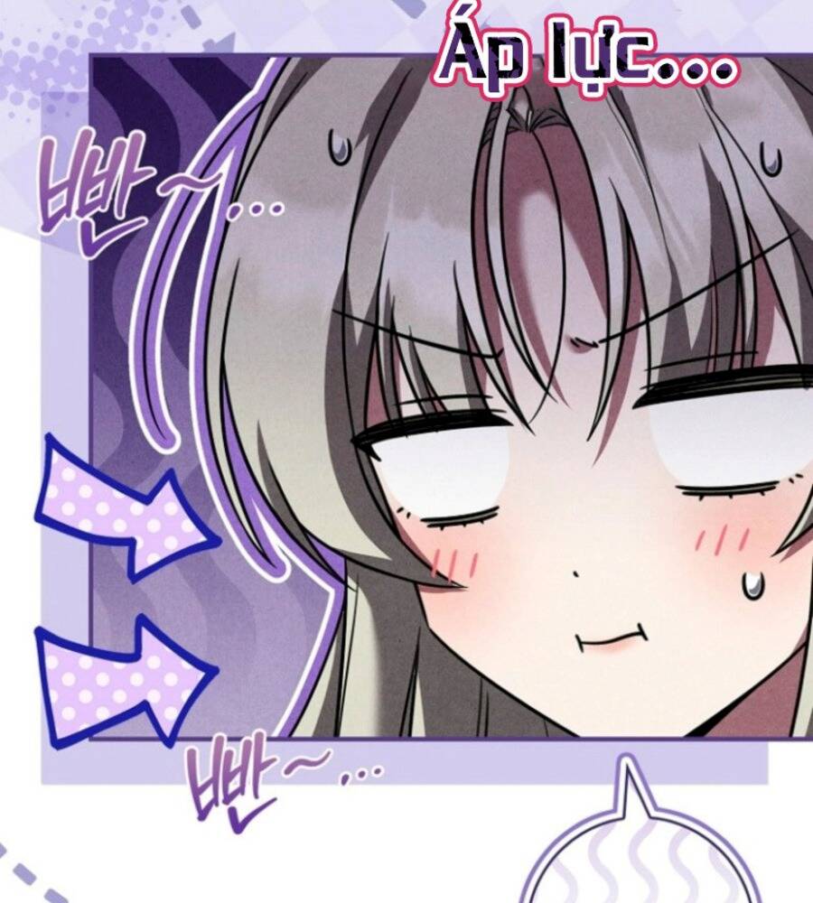 Dịch Vụ Xử Lý Tra Nam Biết Hối Chính Thức Khai Trương [Chap 1-20]