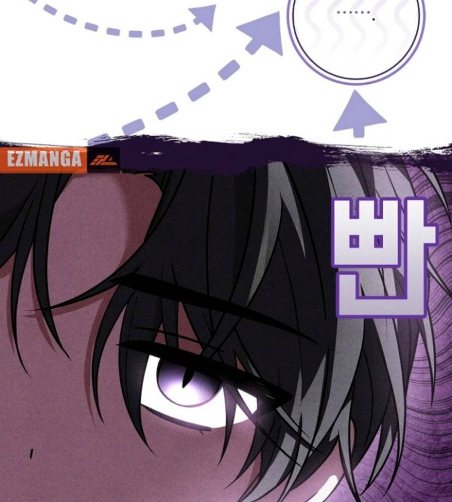 Dịch Vụ Xử Lý Tra Nam Biết Hối Chính Thức Khai Trương [Chap 1-20]