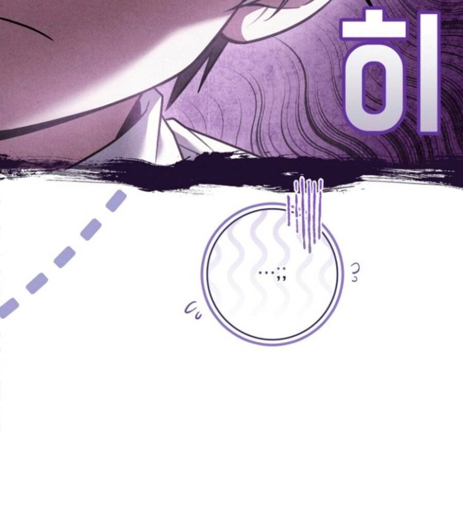 Dịch Vụ Xử Lý Tra Nam Biết Hối Chính Thức Khai Trương [Chap 1-20]