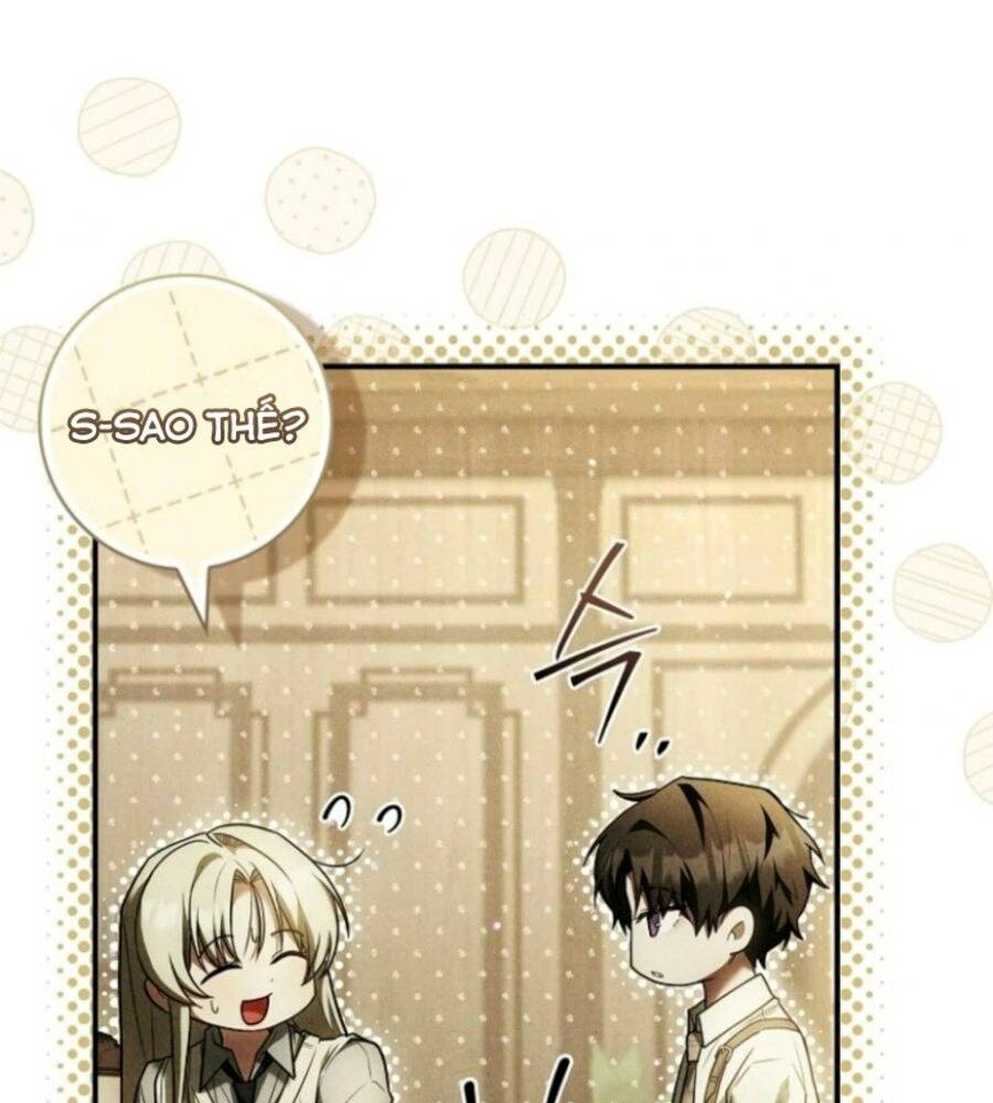 Dịch Vụ Xử Lý Tra Nam Biết Hối Chính Thức Khai Trương [Chap 1-20]