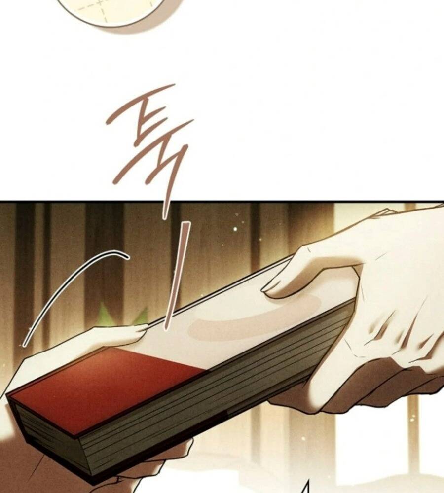 Dịch Vụ Xử Lý Tra Nam Biết Hối Chính Thức Khai Trương [Chap 1-20]