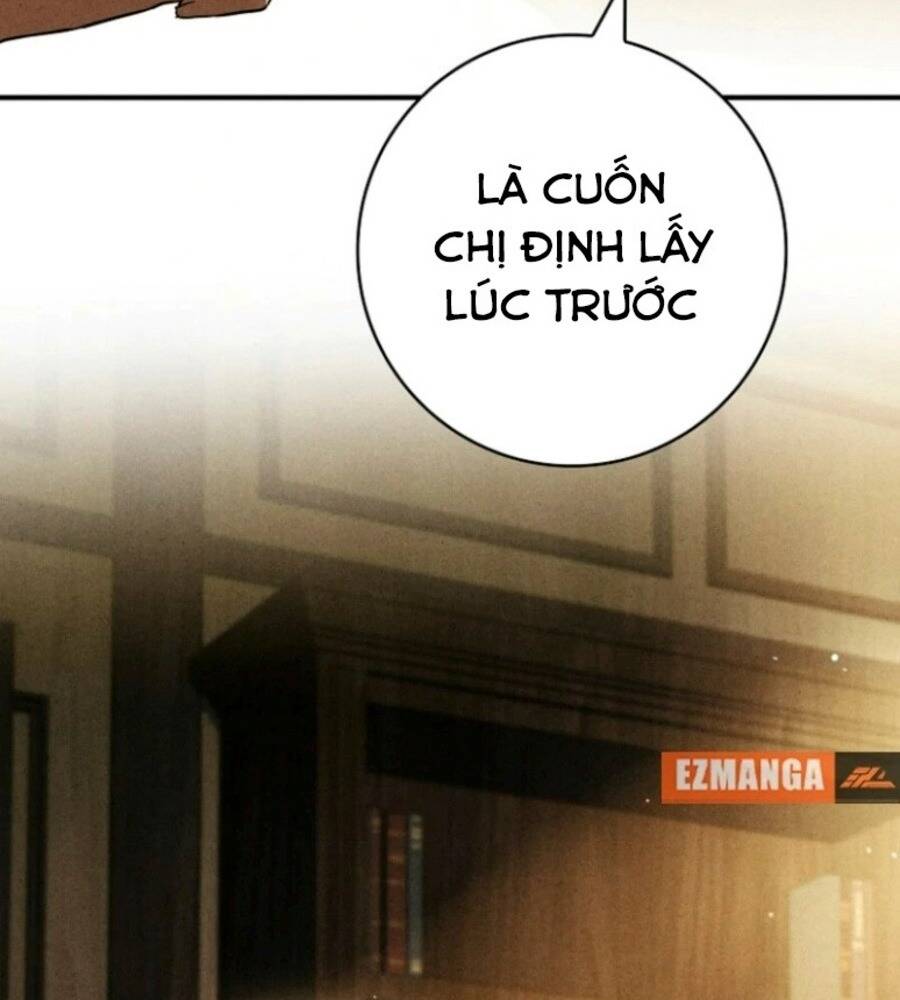 Dịch Vụ Xử Lý Tra Nam Biết Hối Chính Thức Khai Trương [Chap 1-20]