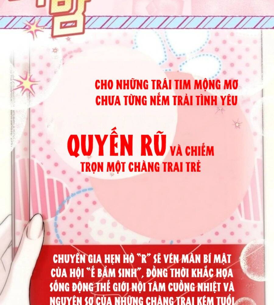 Dịch Vụ Xử Lý Tra Nam Biết Hối Chính Thức Khai Trương [Chap 1-20]