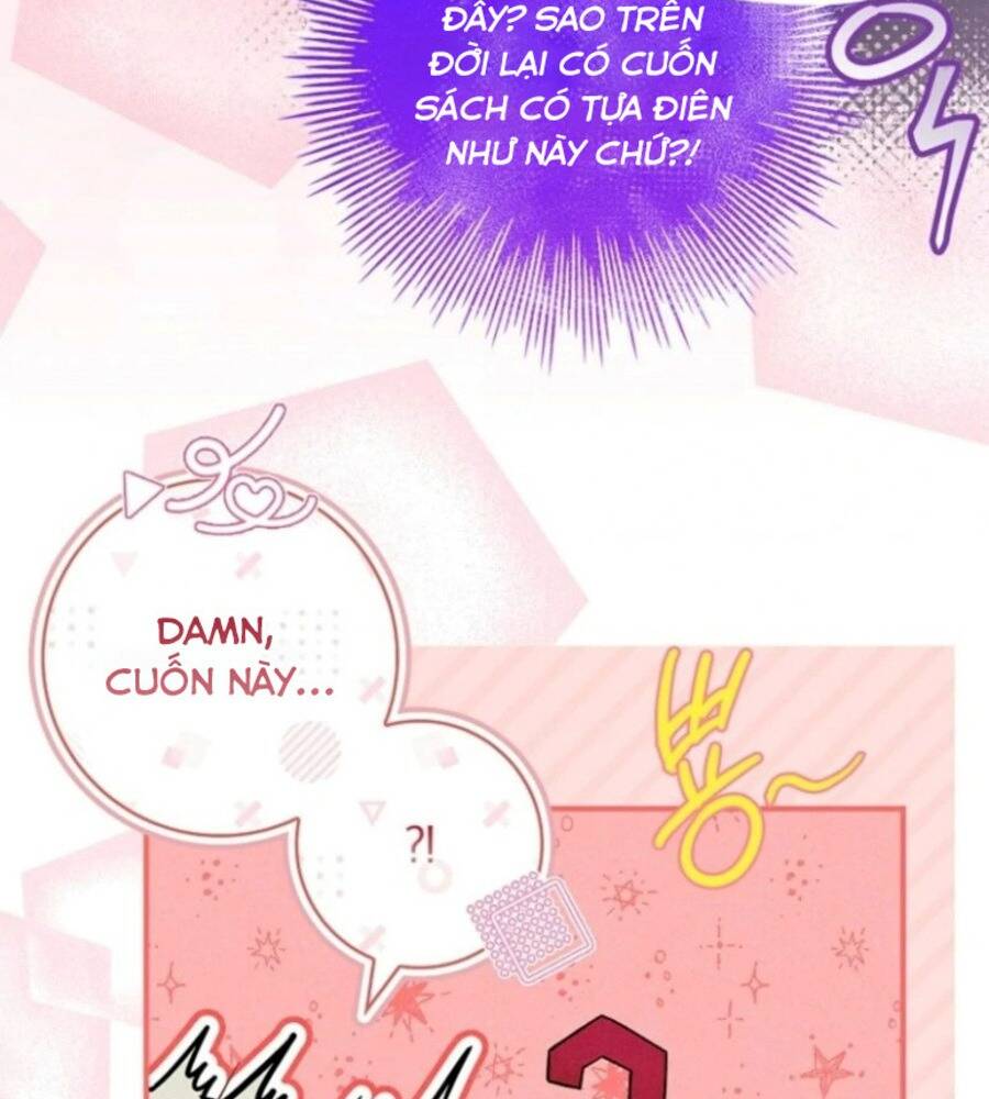 Dịch Vụ Xử Lý Tra Nam Biết Hối Chính Thức Khai Trương [Chap 1-20]