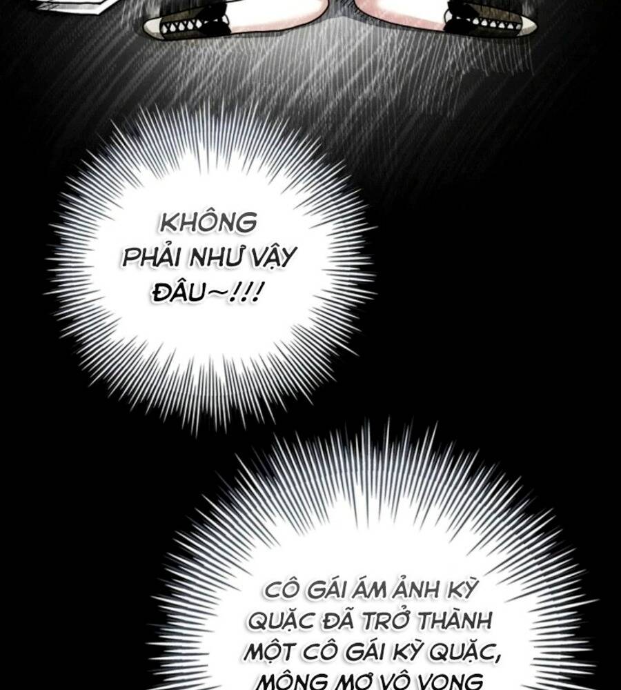 Dịch Vụ Xử Lý Tra Nam Biết Hối Chính Thức Khai Trương [Chap 1-20]