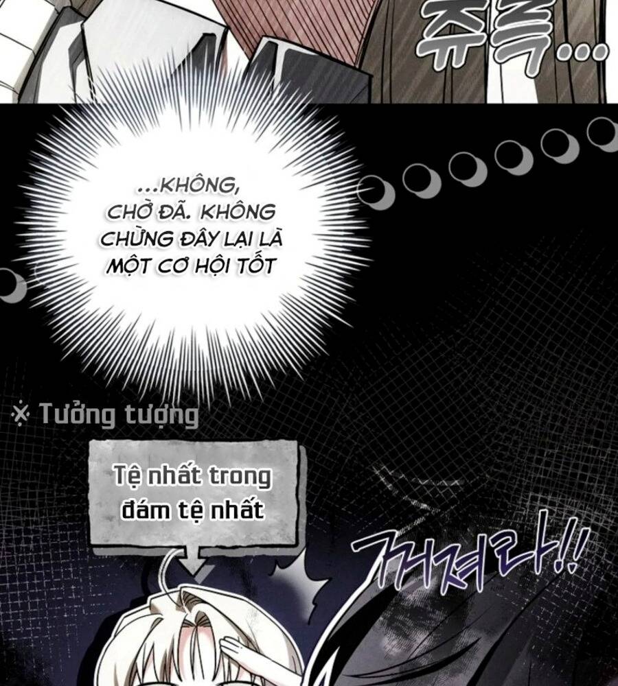 Dịch Vụ Xử Lý Tra Nam Biết Hối Chính Thức Khai Trương [Chap 1-20]