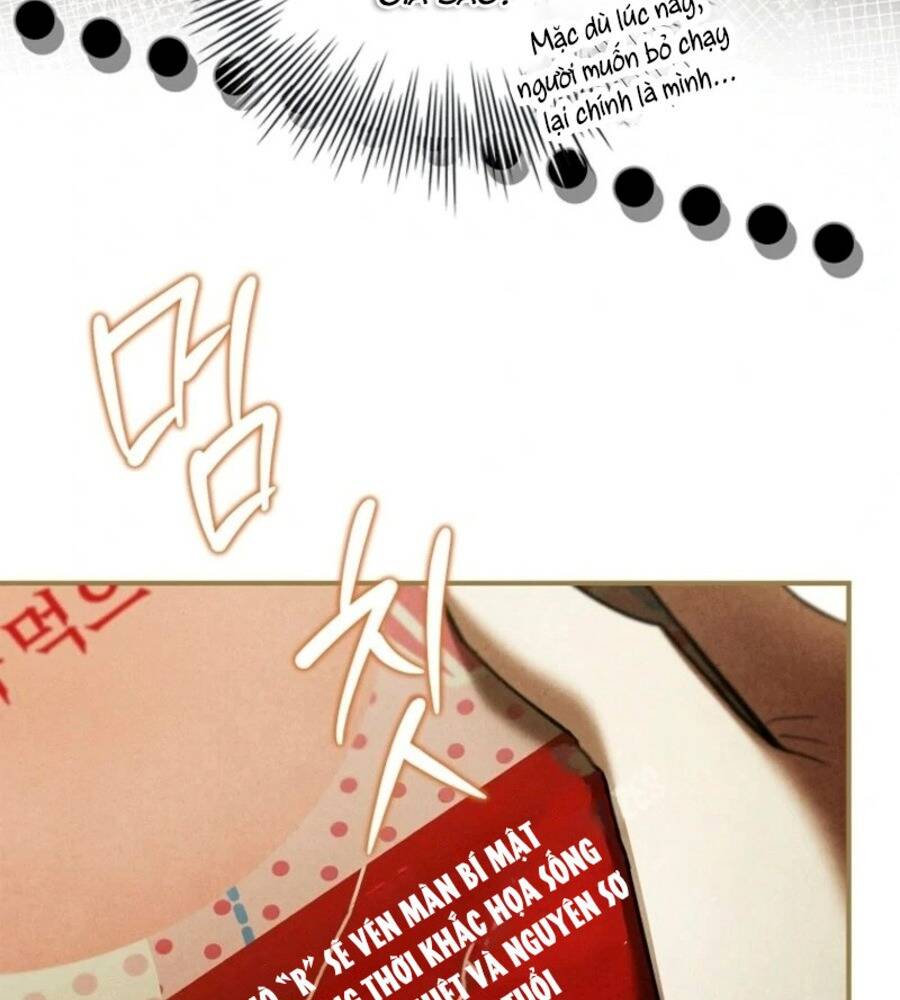 Dịch Vụ Xử Lý Tra Nam Biết Hối Chính Thức Khai Trương [Chap 1-20]
