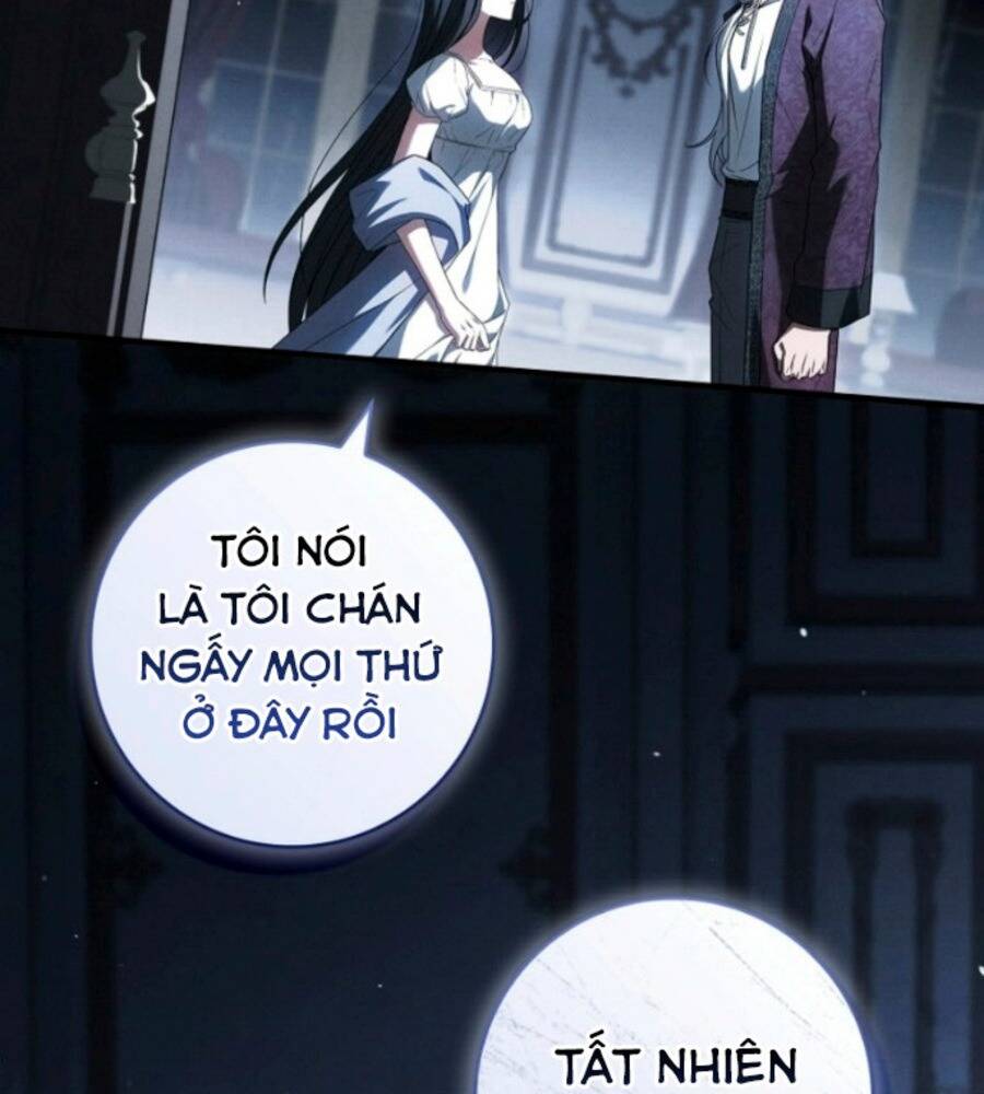Dịch Vụ Xử Lý Tra Nam Biết Hối Chính Thức Khai Trương [Chap 1-20]