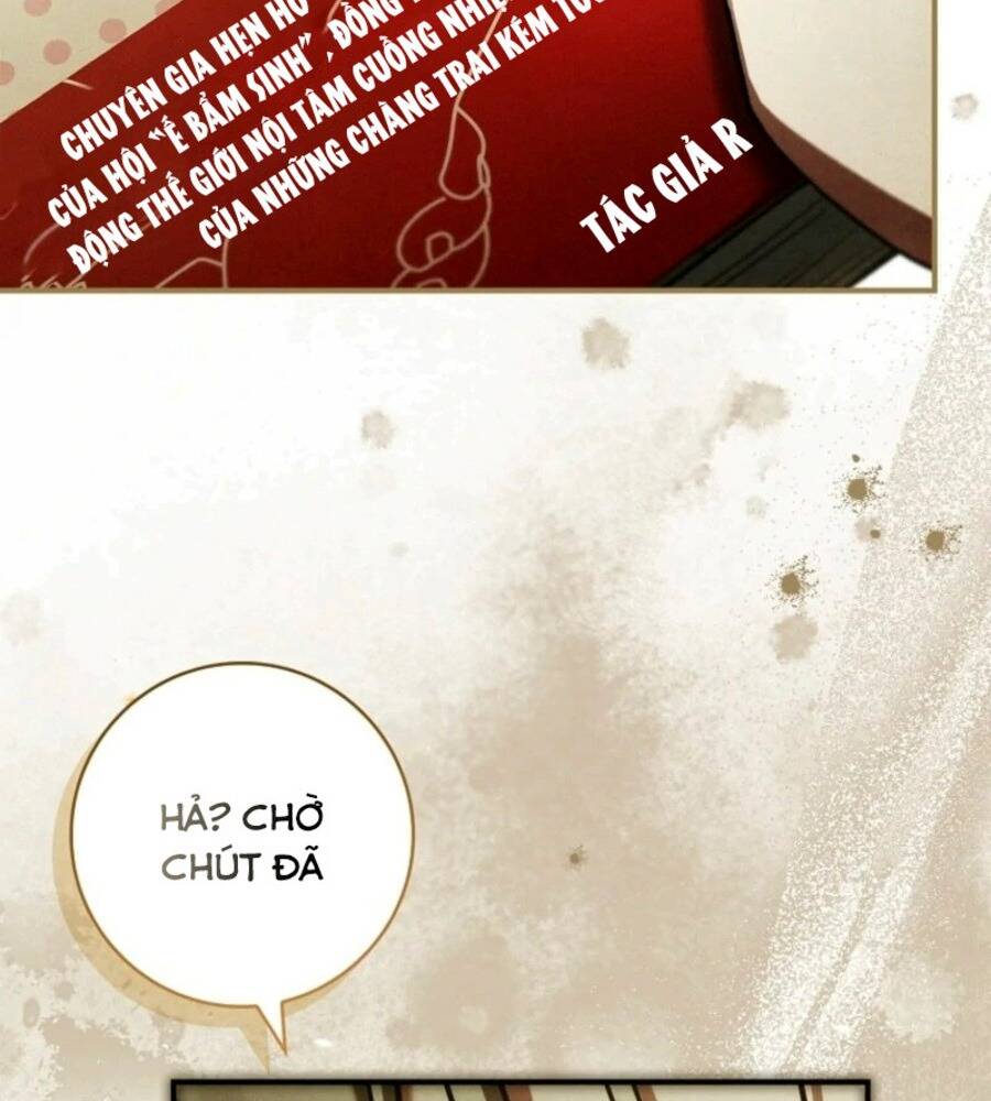 Dịch Vụ Xử Lý Tra Nam Biết Hối Chính Thức Khai Trương [Chap 1-20]