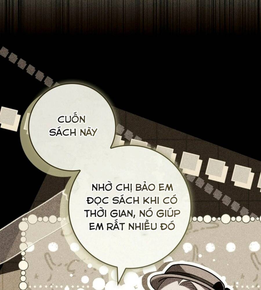 Dịch Vụ Xử Lý Tra Nam Biết Hối Chính Thức Khai Trương [Chap 1-20]
