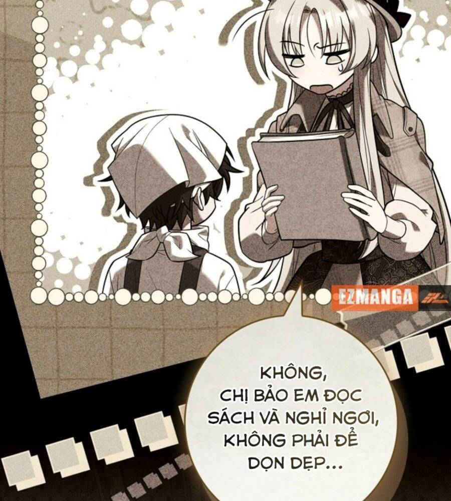 Dịch Vụ Xử Lý Tra Nam Biết Hối Chính Thức Khai Trương [Chap 1-20]