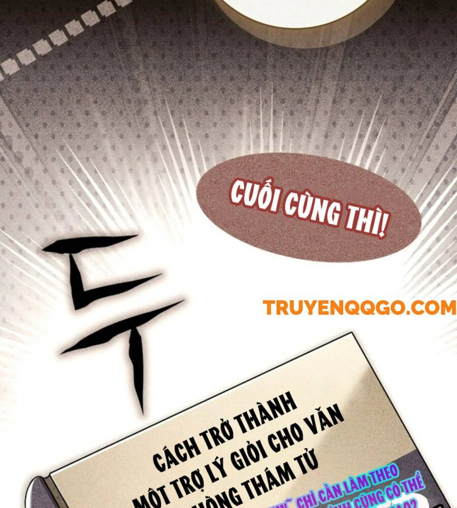 Dịch Vụ Xử Lý Tra Nam Biết Hối Chính Thức Khai Trương [Chap 1-20]
