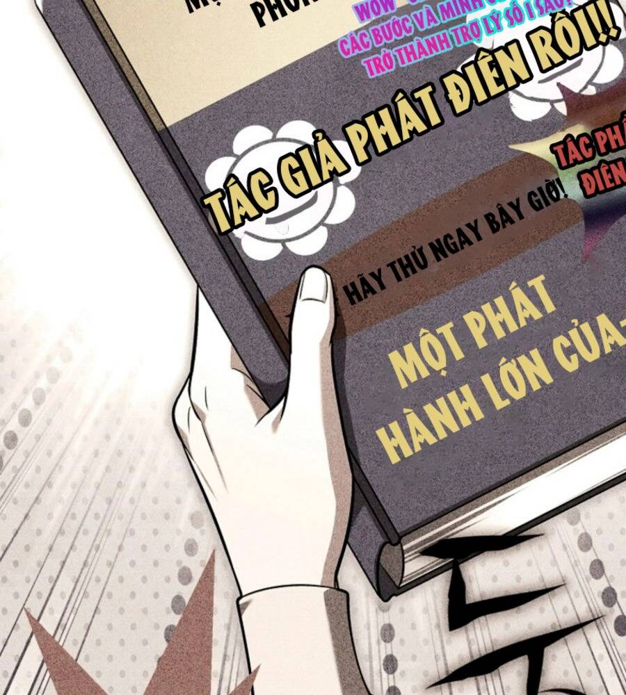 Dịch Vụ Xử Lý Tra Nam Biết Hối Chính Thức Khai Trương [Chap 1-20]
