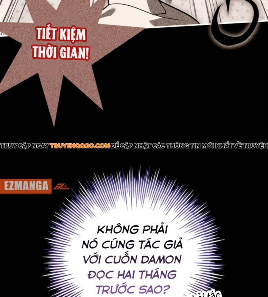 Dịch Vụ Xử Lý Tra Nam Biết Hối Chính Thức Khai Trương [Chap 1-20]