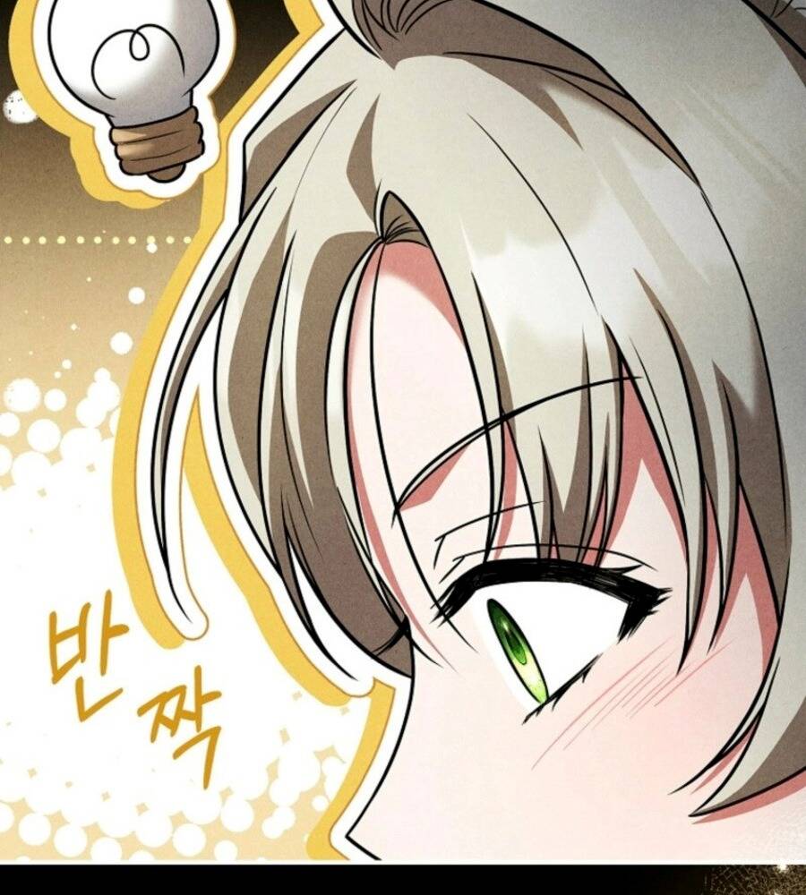 Dịch Vụ Xử Lý Tra Nam Biết Hối Chính Thức Khai Trương [Chap 1-20]