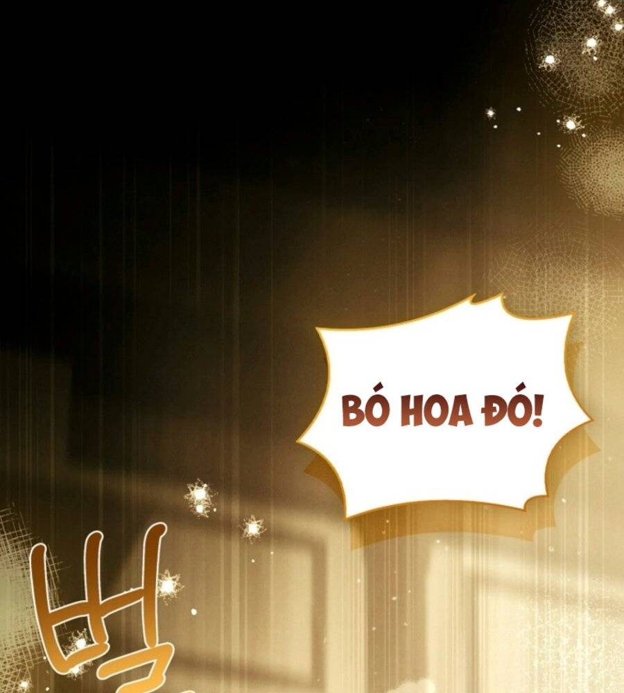 Dịch Vụ Xử Lý Tra Nam Biết Hối Chính Thức Khai Trương [Chap 1-20]