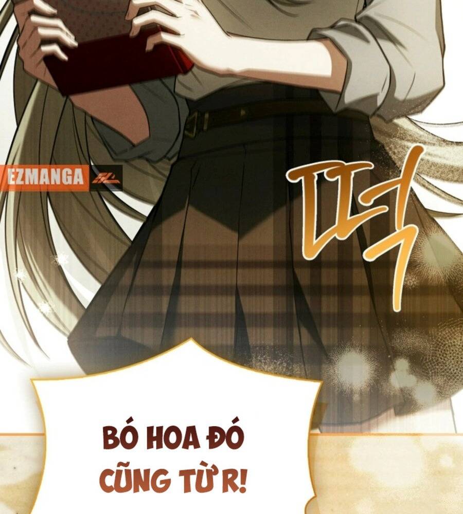 Dịch Vụ Xử Lý Tra Nam Biết Hối Chính Thức Khai Trương [Chap 1-20]