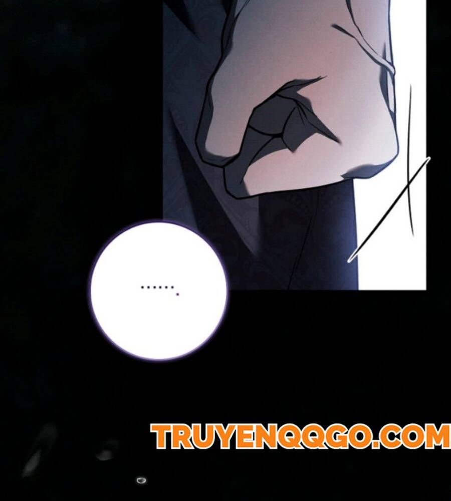 Dịch Vụ Xử Lý Tra Nam Biết Hối Chính Thức Khai Trương [Chap 1-20]