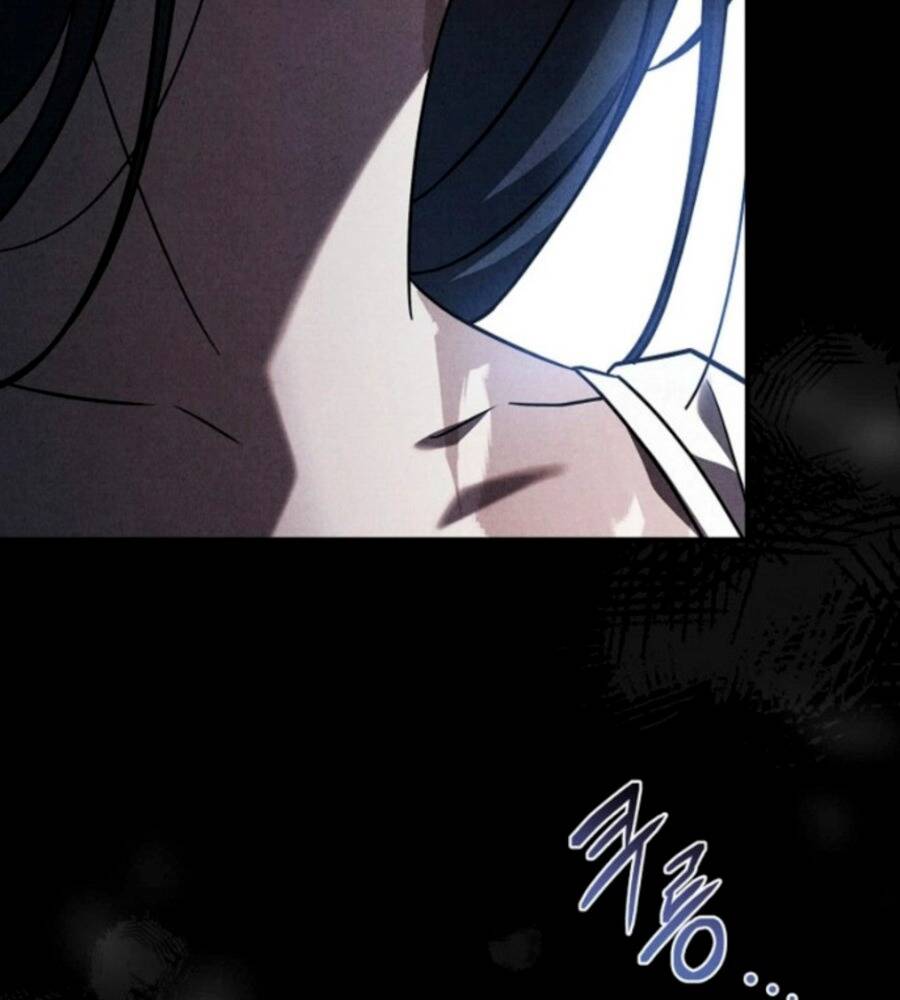 Dịch Vụ Xử Lý Tra Nam Biết Hối Chính Thức Khai Trương [Chap 1-20]