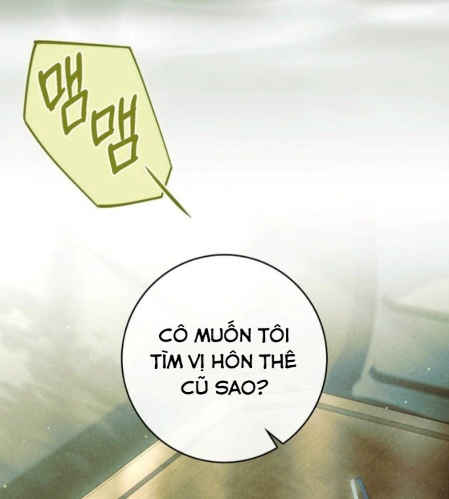 Dịch Vụ Xử Lý Tra Nam Biết Hối Chính Thức Khai Trương [Chap 1-20]