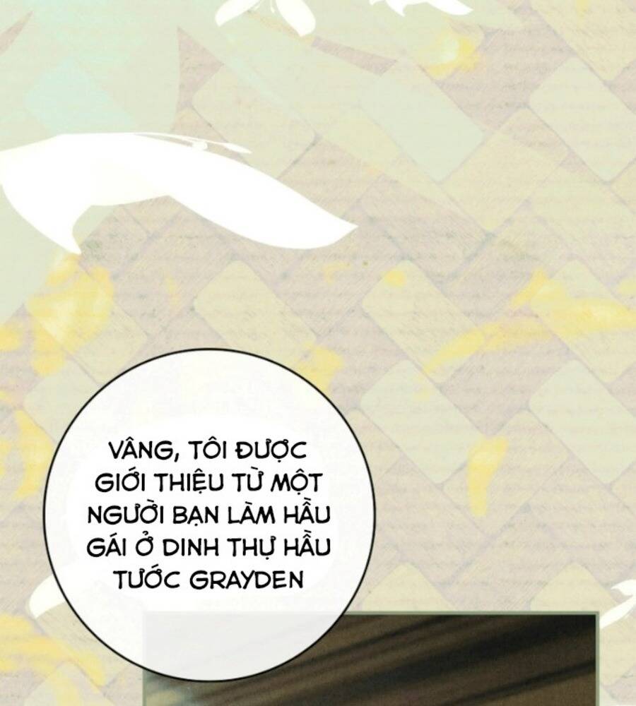 Dịch Vụ Xử Lý Tra Nam Biết Hối Chính Thức Khai Trương [Chap 1-20]