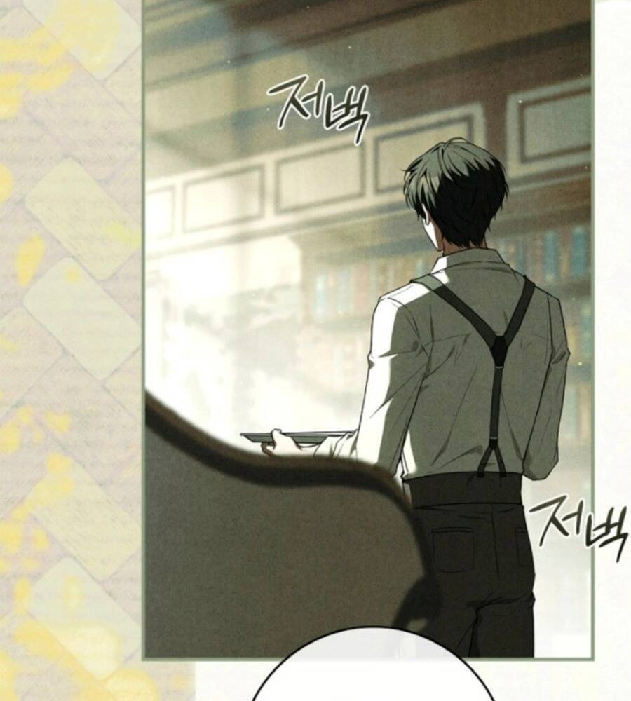 Dịch Vụ Xử Lý Tra Nam Biết Hối Chính Thức Khai Trương [Chap 1-20]