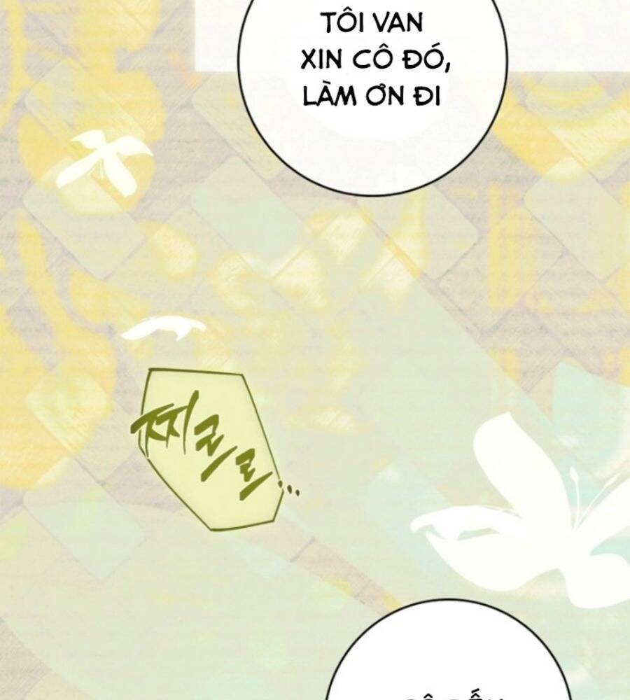 Dịch Vụ Xử Lý Tra Nam Biết Hối Chính Thức Khai Trương [Chap 1-20]