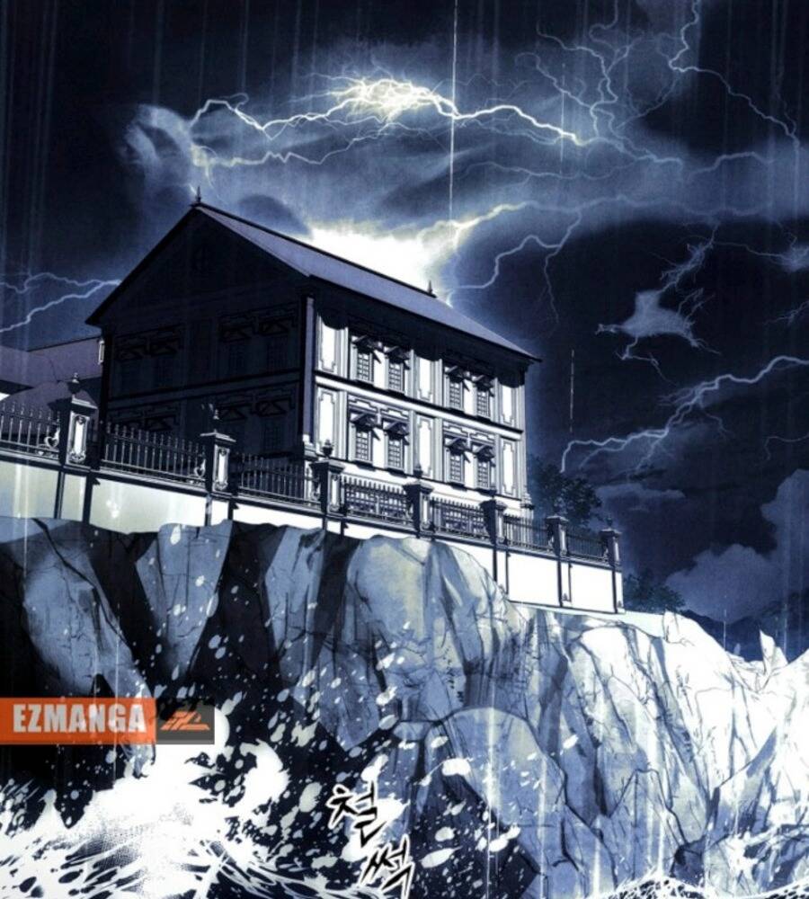 Dịch Vụ Xử Lý Tra Nam Biết Hối Chính Thức Khai Trương [Chap 1-20]