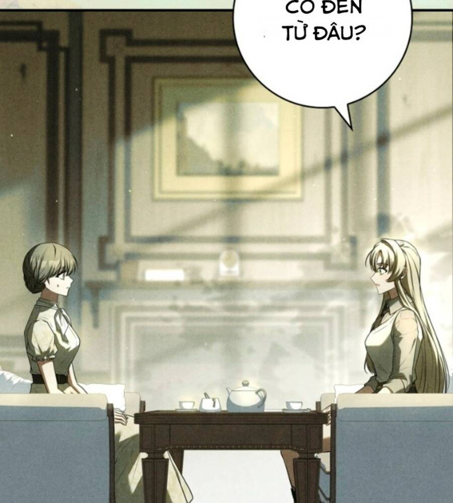 Dịch Vụ Xử Lý Tra Nam Biết Hối Chính Thức Khai Trương [Chap 1-20]