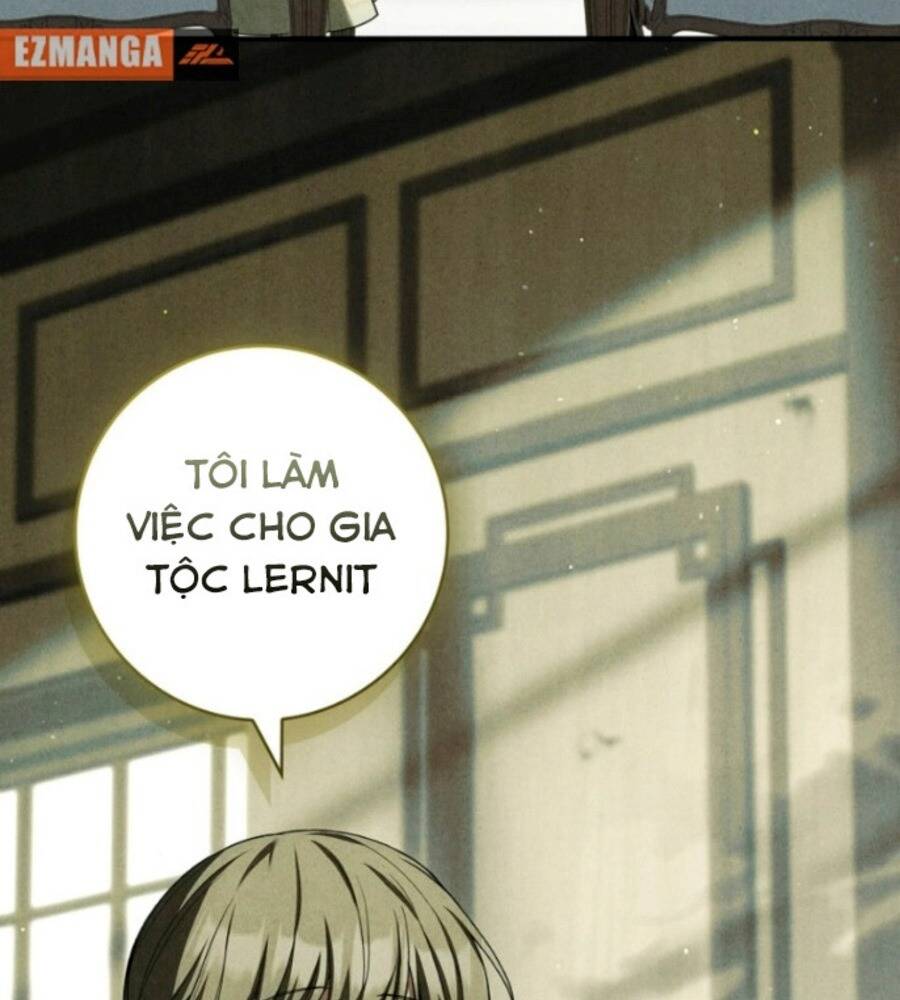 Dịch Vụ Xử Lý Tra Nam Biết Hối Chính Thức Khai Trương [Chap 1-20]
